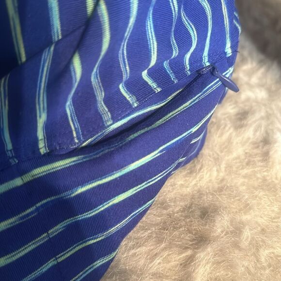 Athleta top M (5200A) - Picture 6 of 10